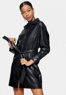Платье Topshop