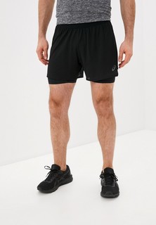 Шорты спортивные ASICS