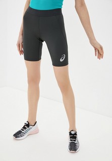 Шорты спортивные ASICS