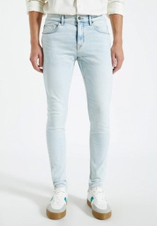 Джинсы Pull&Bear