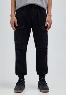 Джинсы Pull&Bear