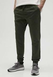 Брюки Pull&Bear