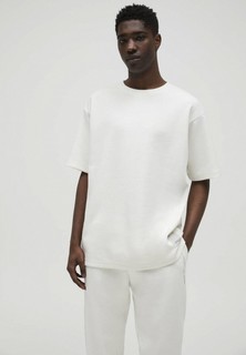Футболка Pull&Bear
