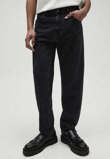 Джинсы Pull&Bear
