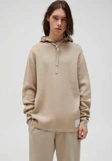Худи Pull&Bear