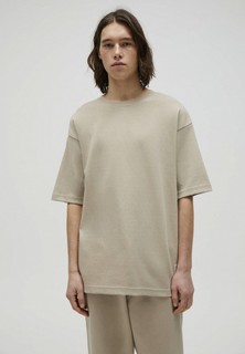 Футболка Pull&Bear