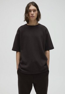 Футболка Pull&Bear