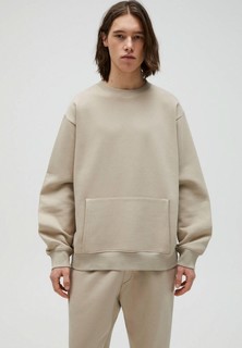 Свитшот Pull&Bear