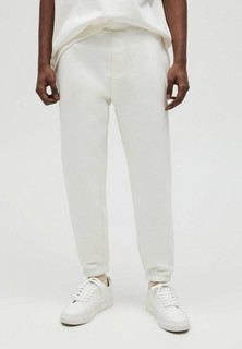 Брюки спортивные Pull&Bear