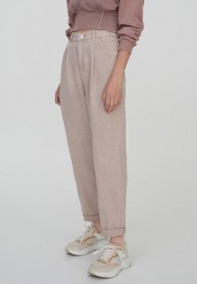 Брюки Pull&Bear