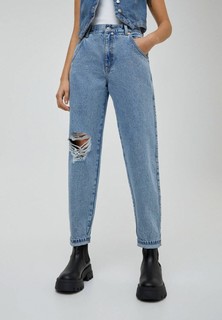 Джинсы Pull&Bear