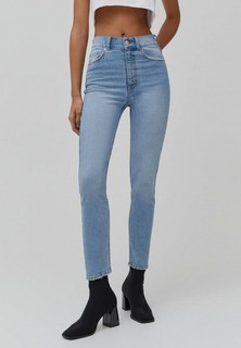 Джинсы Pull&Bear