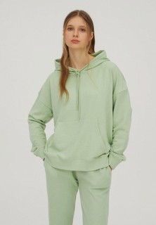 Худи Pull&Bear