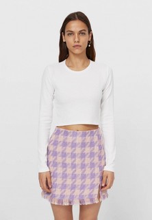 Топ Stradivarius