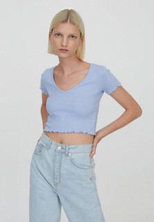 Топ Pull&Bear