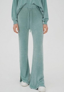 Брюки Pull&Bear