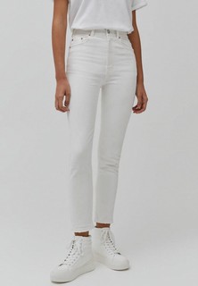 Джинсы Pull&Bear