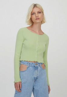 Кардиган Pull&Bear
