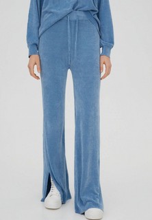 Брюки Pull&Bear