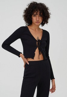 Кардиган Pull&Bear