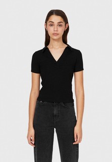Футболка Stradivarius