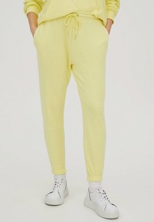Брюки спортивные Pull&Bear