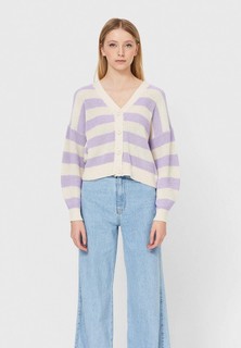 Кардиган Stradivarius