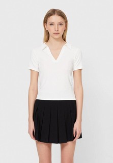 Футболка Stradivarius