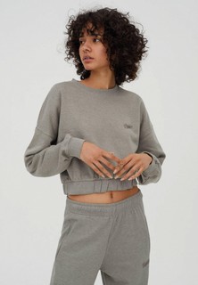 Свитшот Pull&Bear