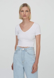 Топ Pull&Bear