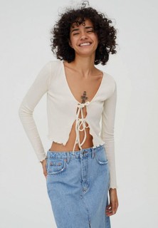 Кардиган Pull&Bear