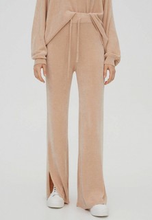 Брюки Pull&Bear