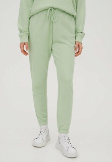 Брюки спортивные Pull&Bear