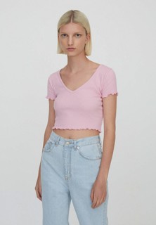 Топ Pull&Bear