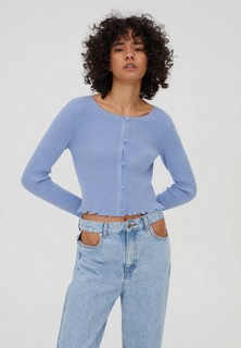 Кардиган Pull&Bear