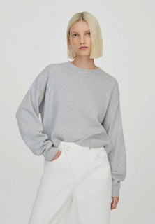 Джемпер Pull&Bear