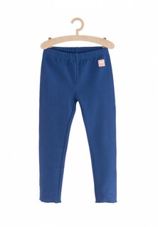 Леггинсы 5.10.15