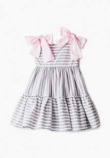 Сарафан PlayToday