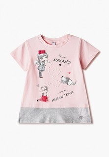 Футболка PlayToday