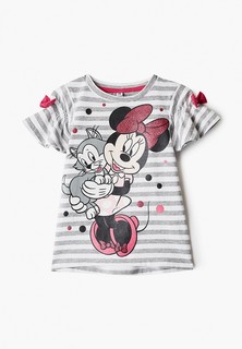 Футболка PlayToday