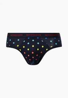 Трусы Intimissimi