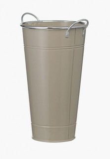 Ваза Decogallery