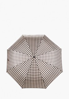 Зонт складной Zemsa