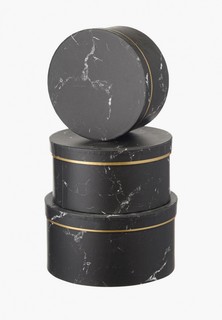 Комплект коробов Decogallery