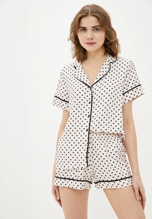 Пижама Shining Star