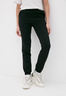 Брюки спортивные Агапэ Agape