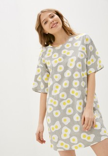 Сорочка ночная Tezenis