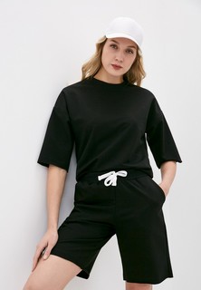Костюм домашний Агапэ Agape