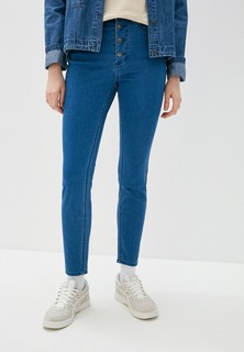 Джинсы Tezenis