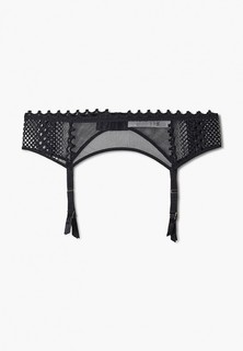 Пояс для чулок Intimissimi